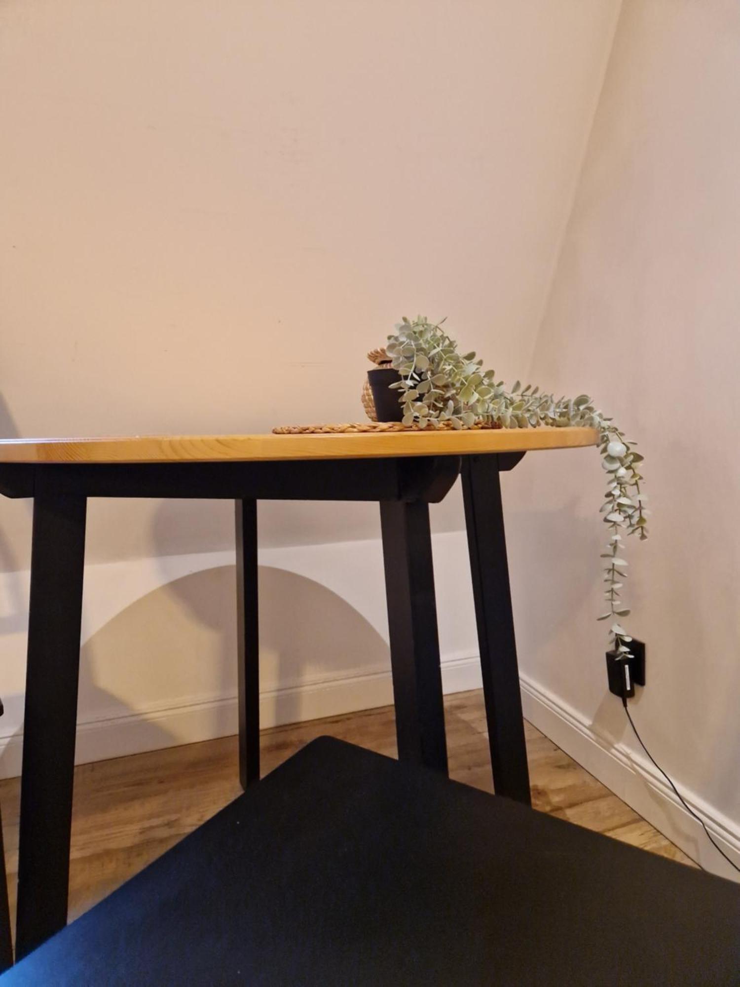 Casa Mama C Entrum Poznan Bagian luar foto